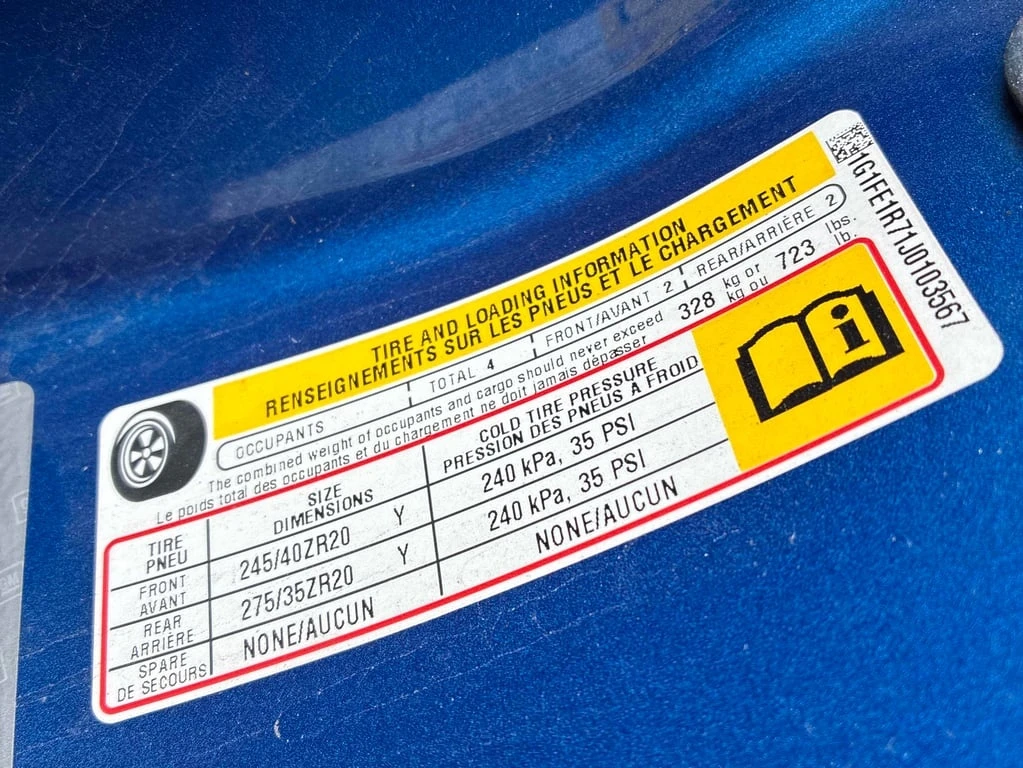 Chevrolet Camaro * 1SS * CARFAX *    | Mobile.bg   10