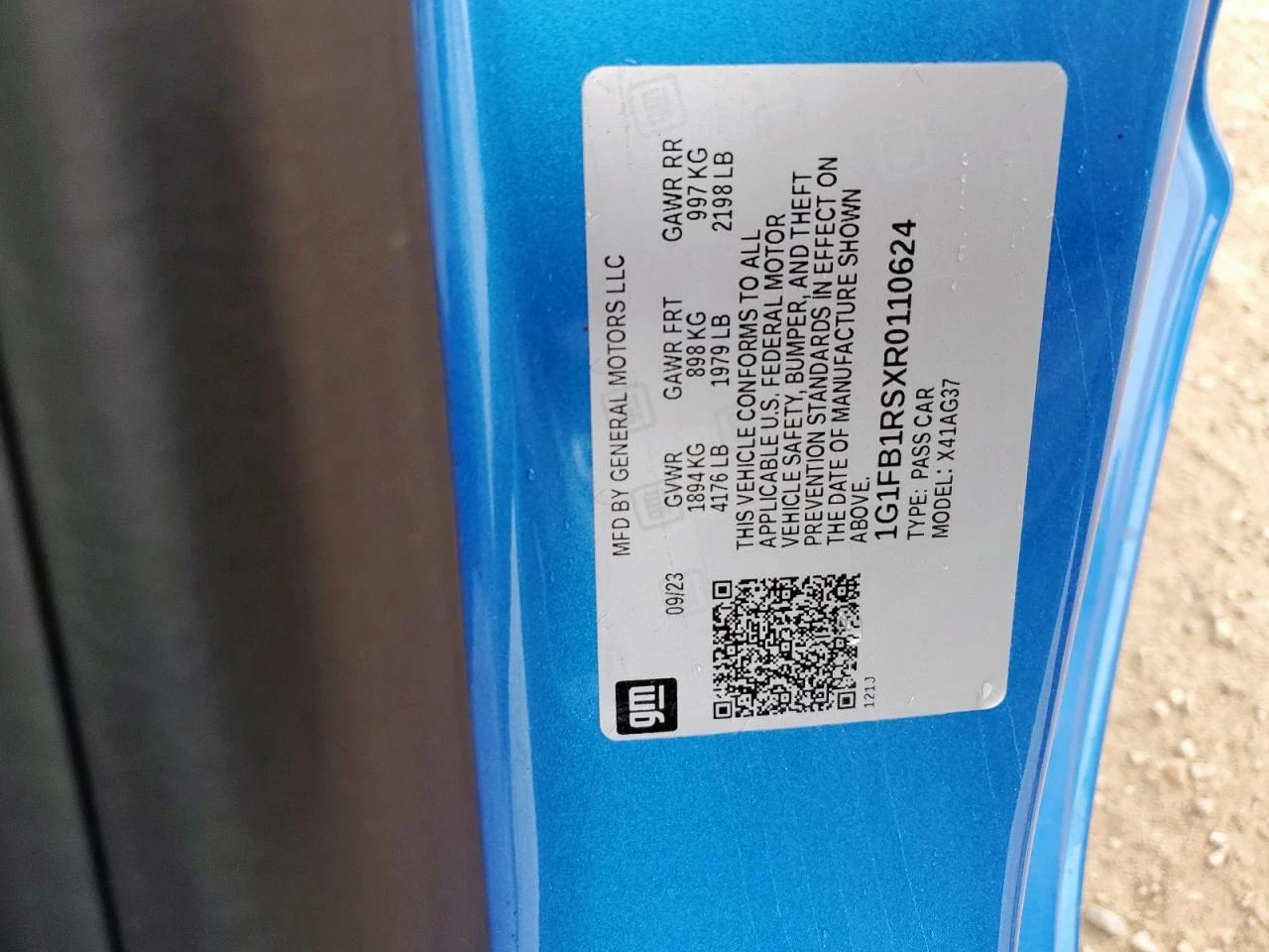 Chevrolet Camaro LS | Mobile.bg   12