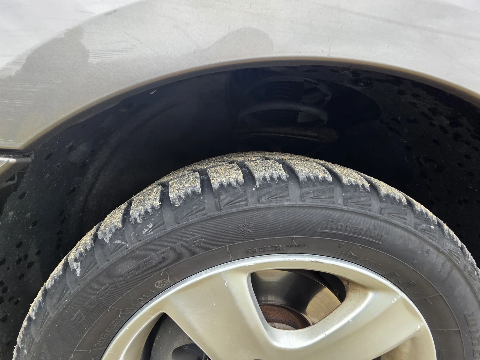 Peugeot 307 | Mobile.bg � ����������� 10