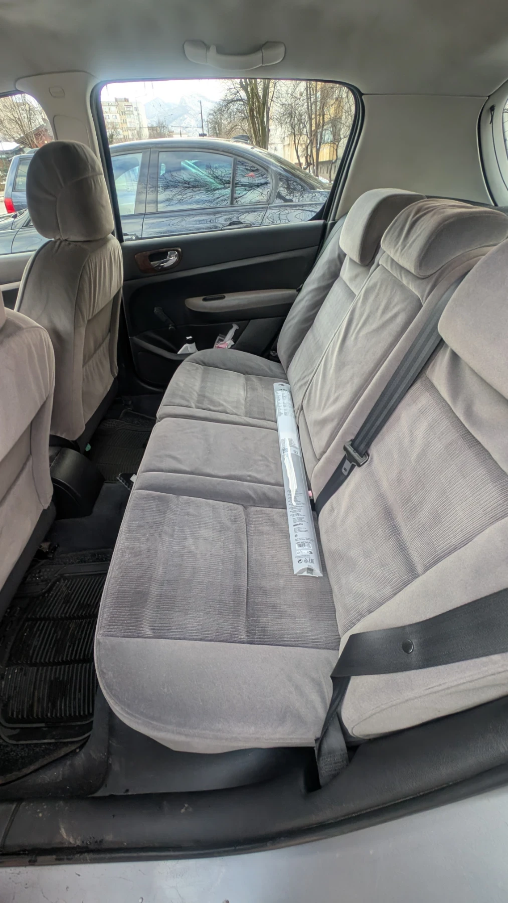 Peugeot 307 | Mobile.bg � ����������� 5