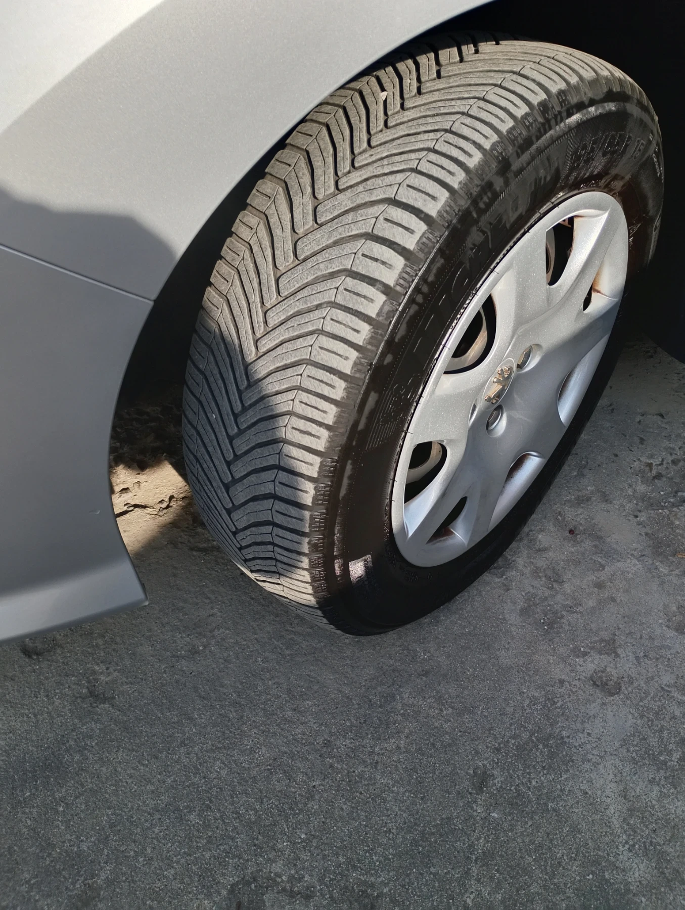 Peugeot 308 | Mobile.bg � ����������� 11