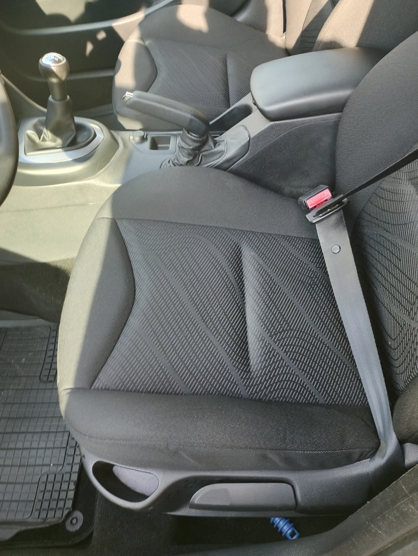 Peugeot 308 | Mobile.bg � ����������� 7