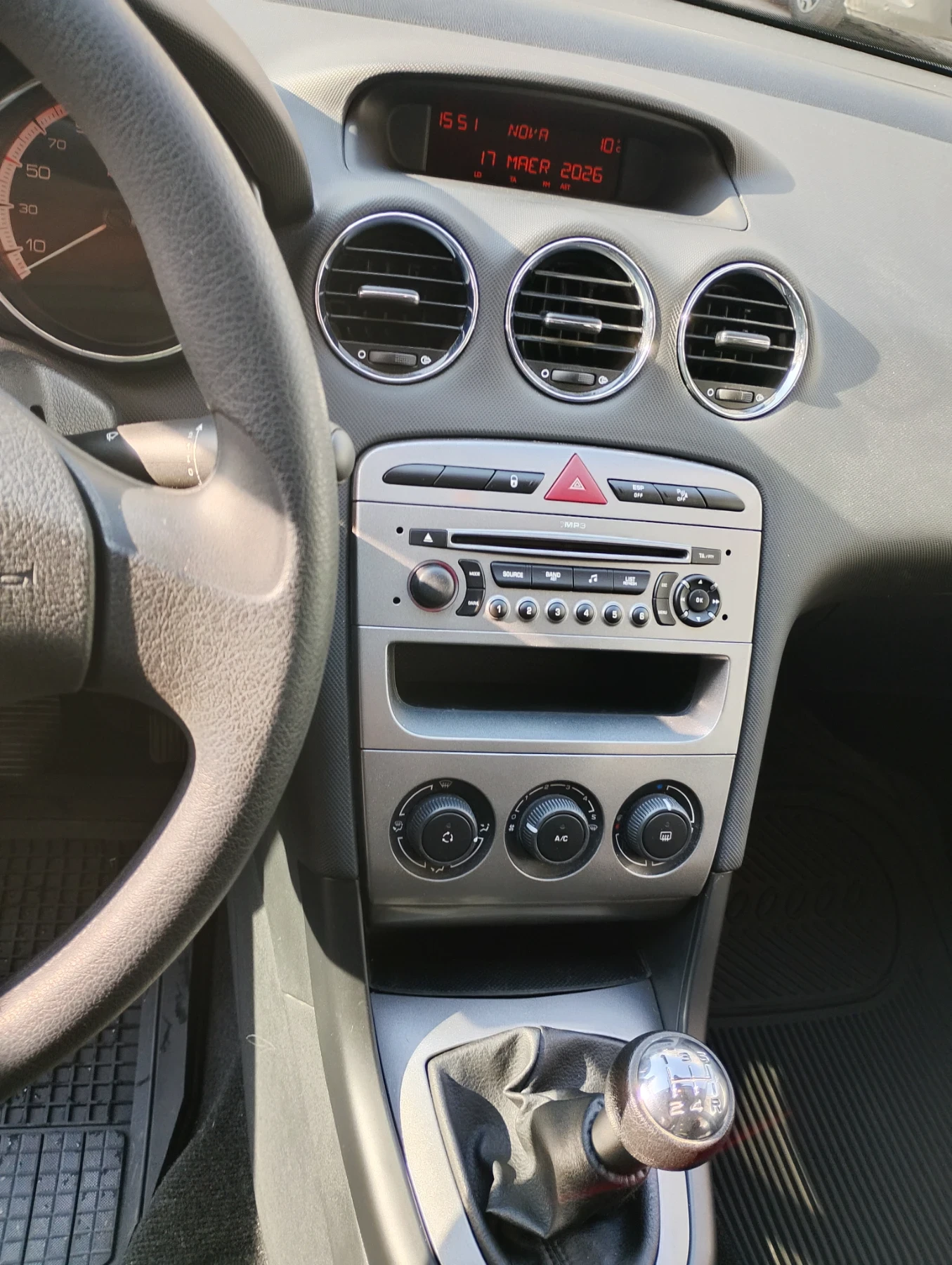 Peugeot 308 | Mobile.bg � ����������� 8