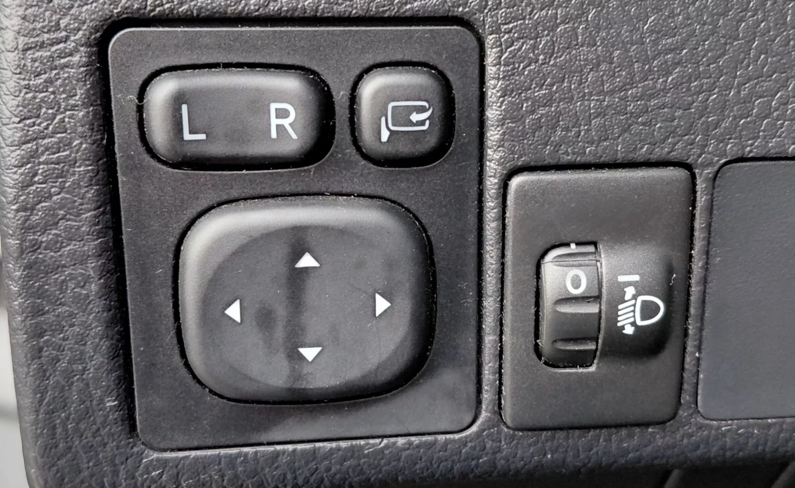 Toyota Auris 1.6D, euro 6, NAVI, CAMERA | Mobile.bg � ����������� 14