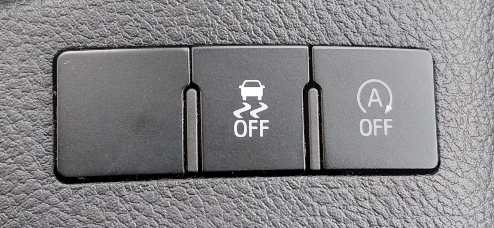 Toyota Auris 1.6D, euro 6, NAVI, CAMERA | Mobile.bg � ����������� 15