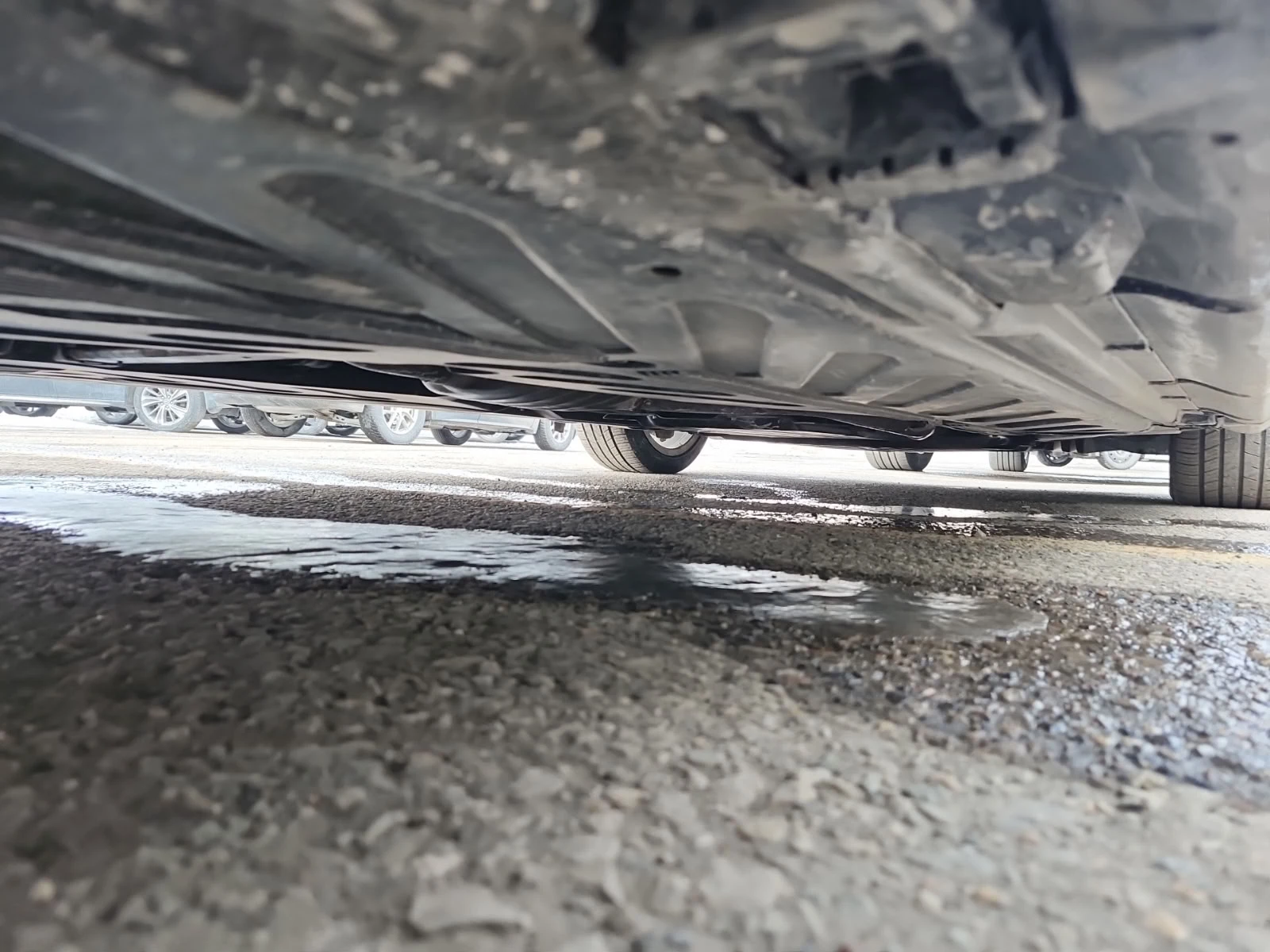 Mercedes-Benz CLA * AMG Line * HeadUp * * AвтоКредит* (ЦЕНА ДО БГ), снимка 17 - Автомобили и джипове - 54008598