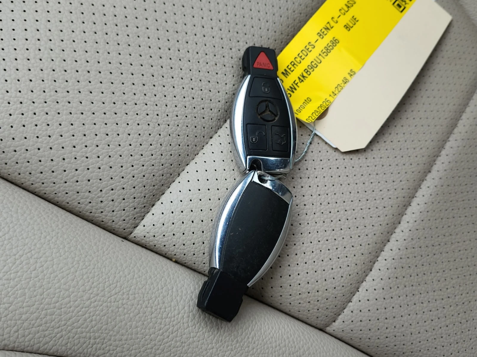 Mercedes-Benz CLA * AMG Line * HeadUp * * AвтоКредит* (ЦЕНА ДО БГ), снимка 16 - Автомобили и джипове - 54008598