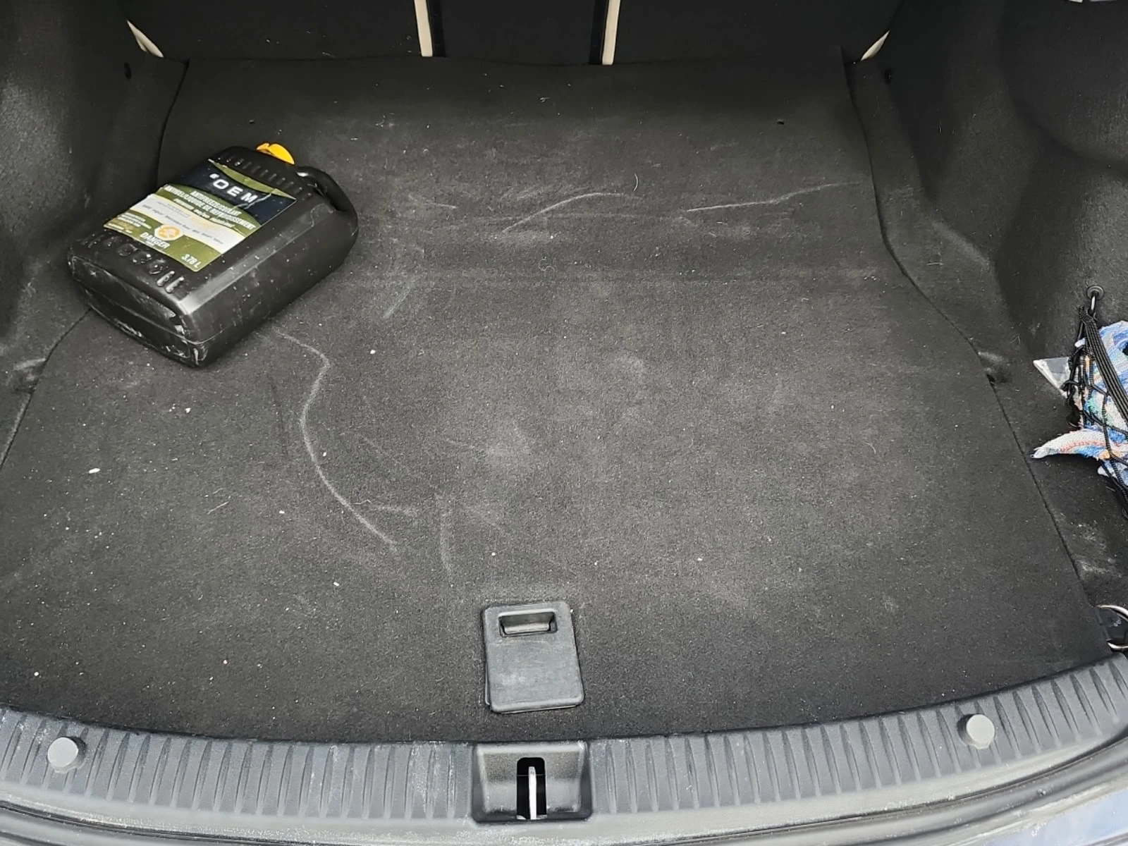 Mercedes-Benz CLA * AMG Line * HeadUp * * AвтоКредит* (ЦЕНА ДО БГ), снимка 13 - Автомобили и джипове - 54008598