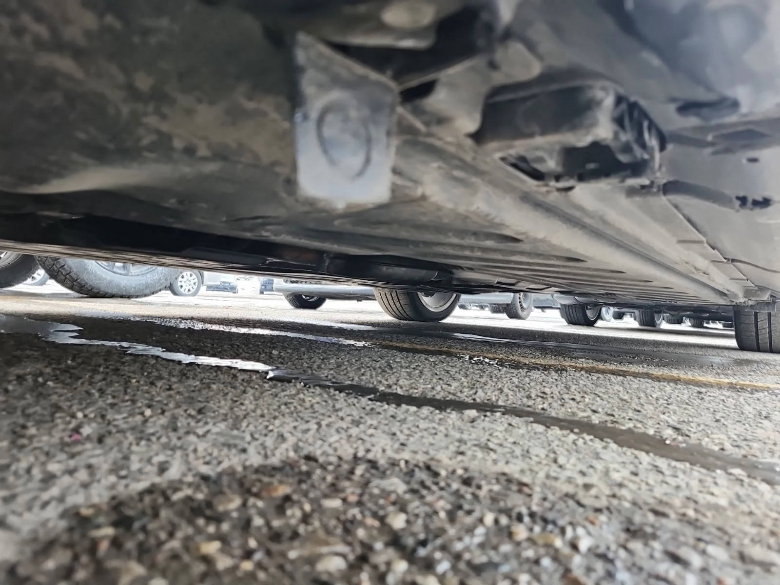 Mercedes-Benz CLA * AMG Line * HeadUp * * AвтоКредит* (ЦЕНА ДО БГ), снимка 15 - Автомобили и джипове - 54008598