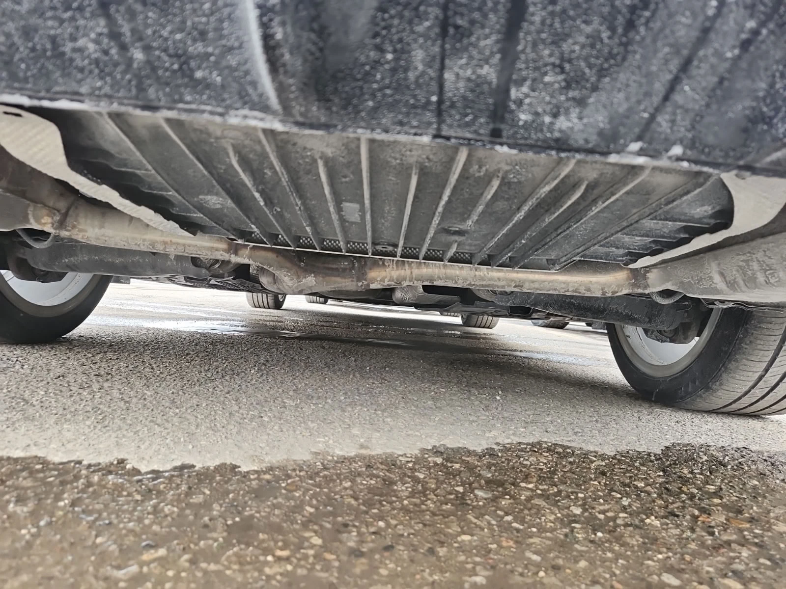 Mercedes-Benz CLA * AMG Line * HeadUp * * AвтоКредит* (ЦЕНА ДО БГ), снимка 12 - Автомобили и джипове - 54008598