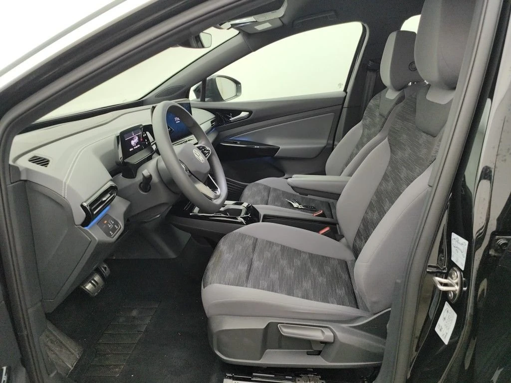 VW ID.5 77 kWh Pro Performance- 99% SOH, снимка 6 - Автомобили и джипове - 54038507