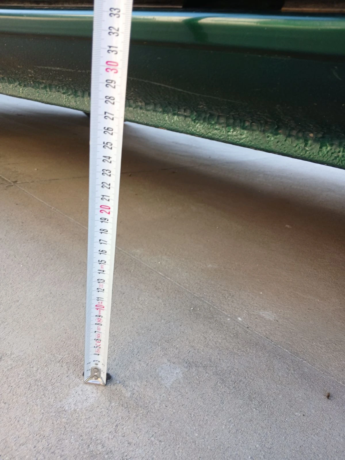 Renault Kangoo, снимка 4 - Автомобили и джипове - 54241981