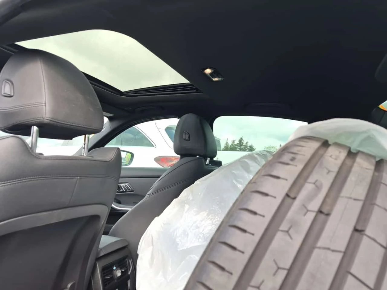 BMW 330 XDRIVE * DIGITAL* ��� �����* ��� ����� ����*  | Mobile.bg � ����������� 13
