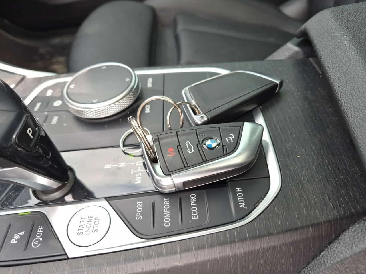 BMW 330 XDRIVE * DIGITAL* ��� �����* ��� ����� ����*  | Mobile.bg � ����������� 9