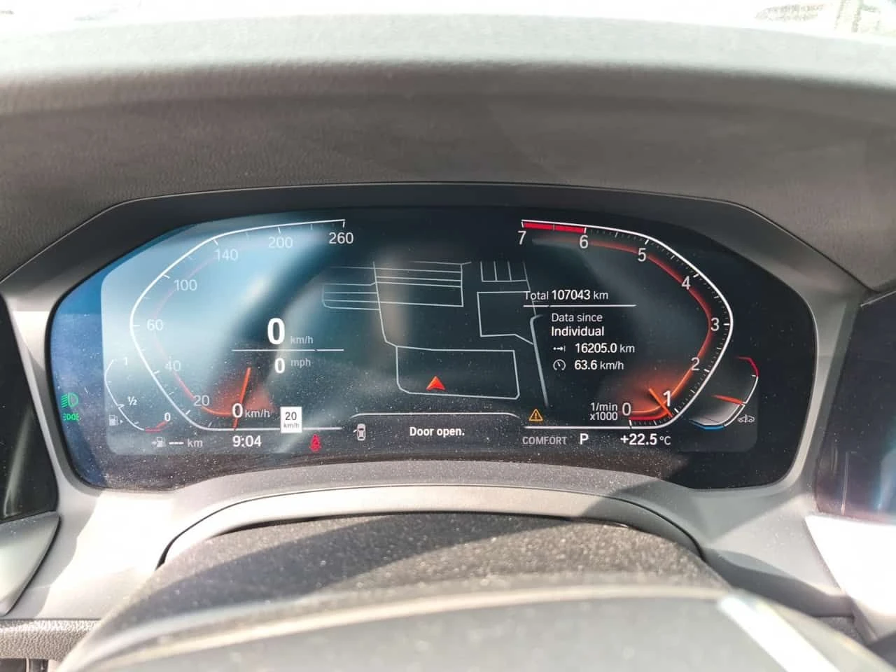 BMW 330 XDRIVE * DIGITAL* ��� �����* ��� ����� ����*  | Mobile.bg � ����������� 8