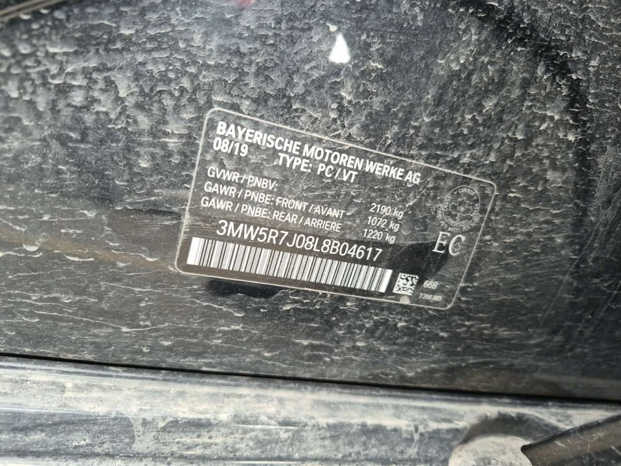BMW 330 XDRIVE * DIGITAL* ��� �����* ��� ����� ����*  | Mobile.bg � ����������� 16