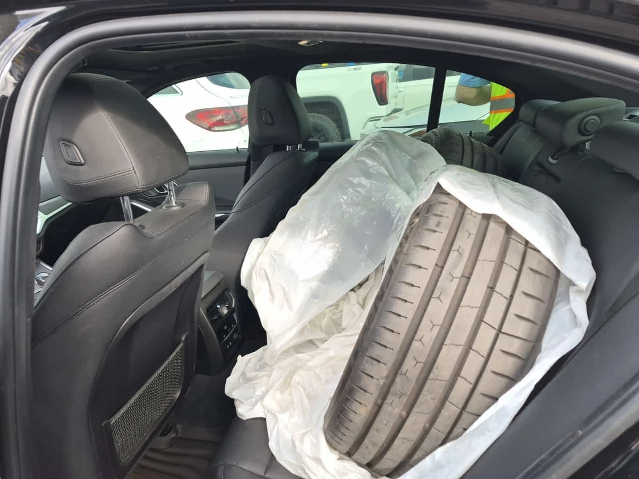 BMW 330 XDRIVE * DIGITAL* ��� �����* ��� ����� ����*  | Mobile.bg � ����������� 12