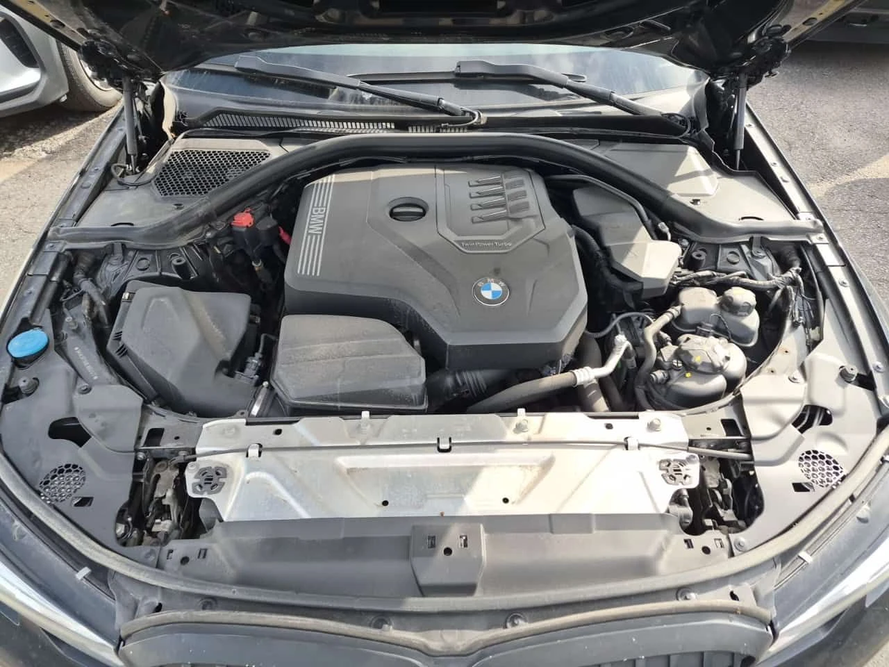 BMW 330 XDRIVE * DIGITAL* ��� �����* ��� ����� ����*  | Mobile.bg � ����������� 15