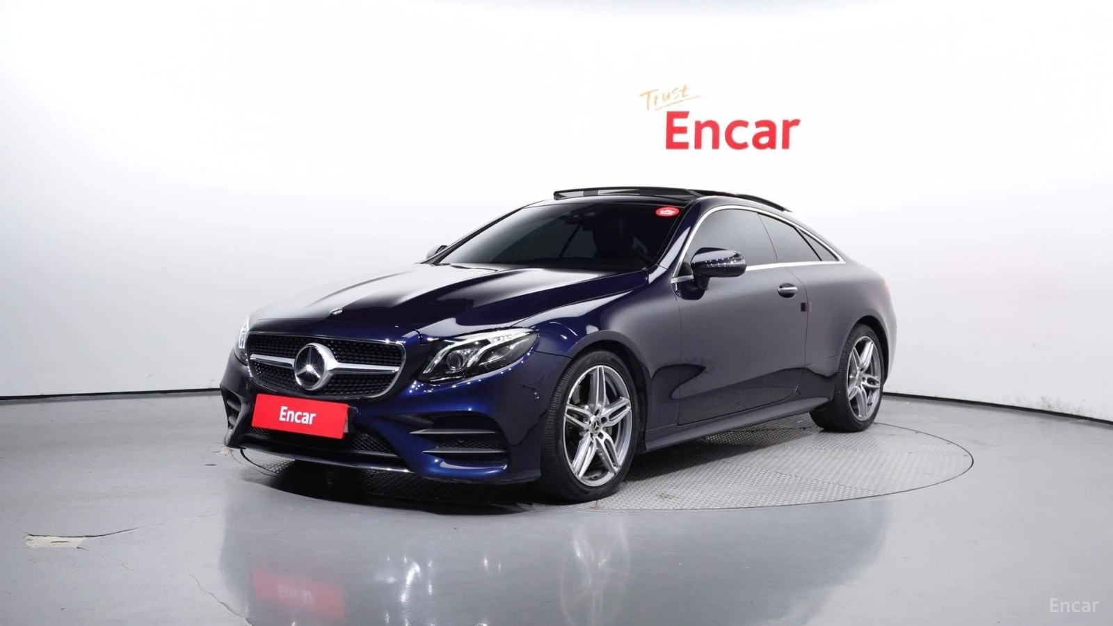 Mercedes-Benz E 220 DIGITAL* ПАМЕТ* BURMESTER* AMG* КАМЕРА* ПАНО
