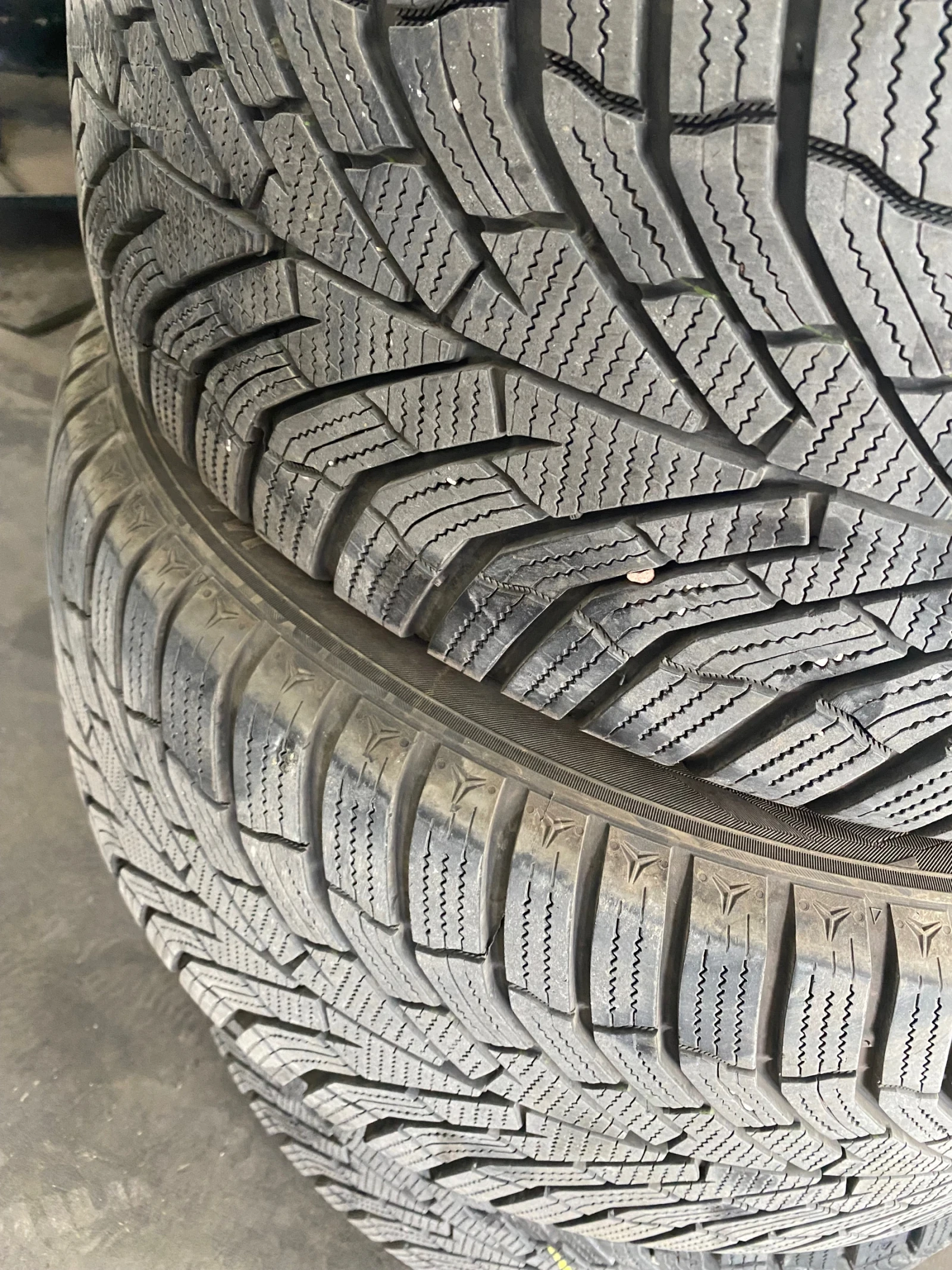 BMW 740 165, 000 km, снимка 17 - Автомобили и джипове - 55673702