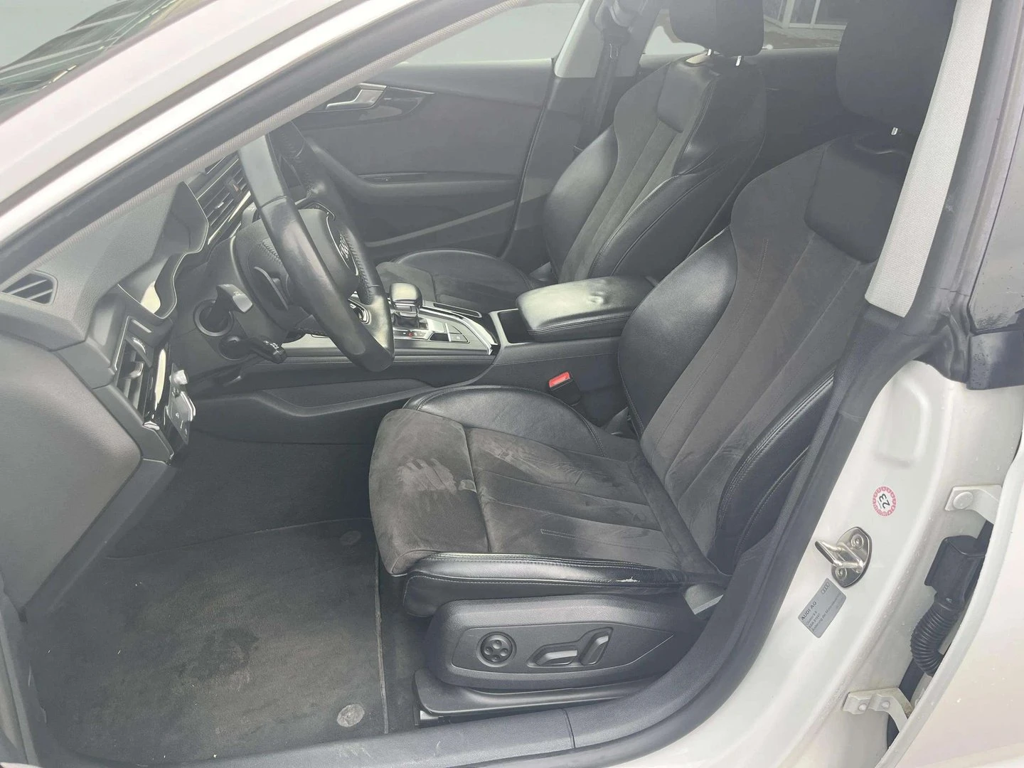 Audi A5 | Mobile.bg � ����������� 6