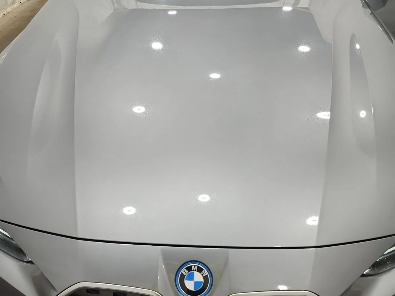 BMW i4 EDRIVE35 | Mobile.bg � ����������� 16