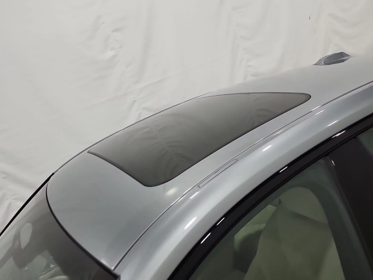 BMW i4 EDRIVE35 | Mobile.bg � ����������� 7