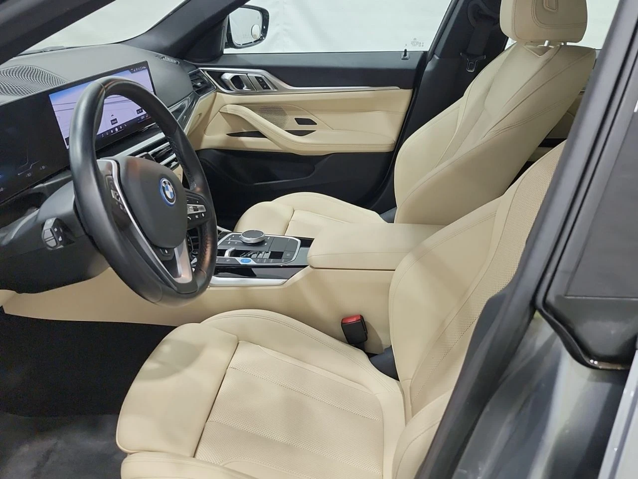 BMW i4 EDRIVE35 | Mobile.bg � ����������� 5