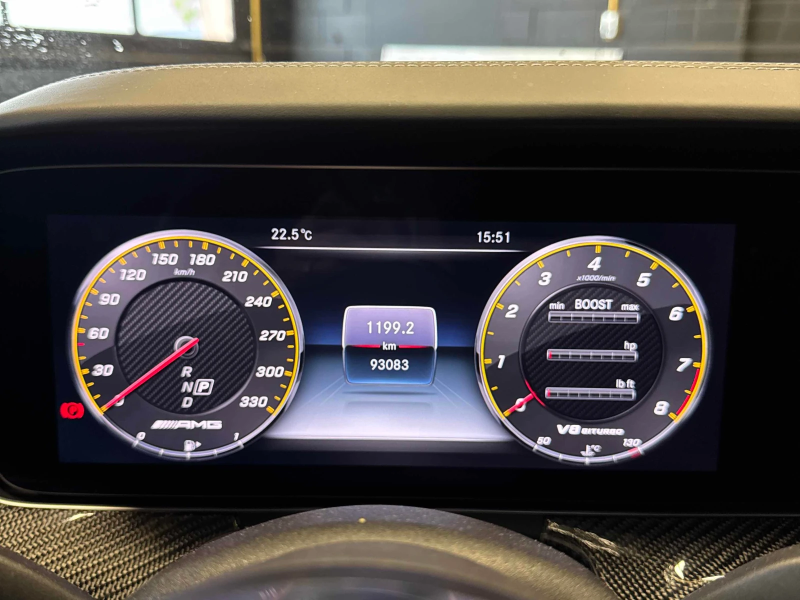Mercedes-Benz E 63 AMG * 63 S* ���������� ��� ������������ ������*  | Mobile.bg � ����������� 8