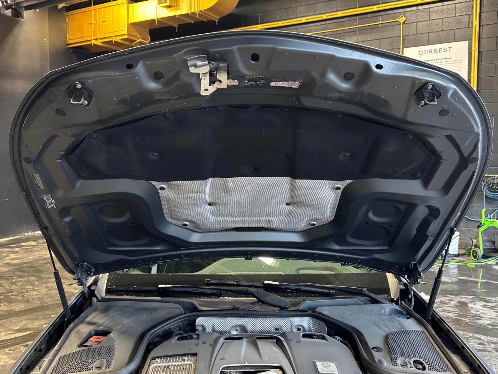 Mercedes-Benz E 63 AMG * 63 S* ���������� ��� ������������ ������*  | Mobile.bg � ����������� 15