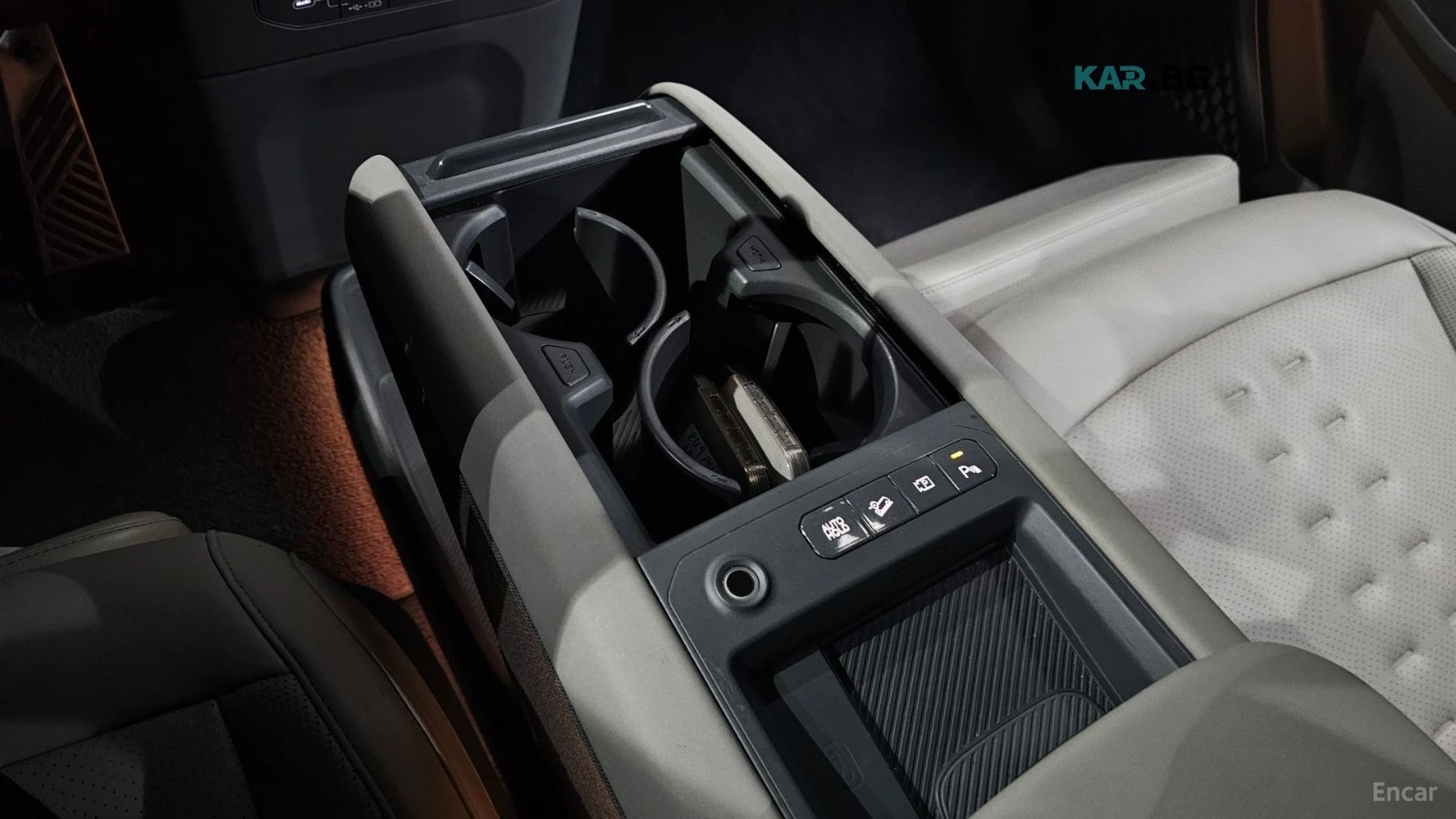 Kia EV9 EV9 Long Range 4WD | Mobile.bg � ����������� 7