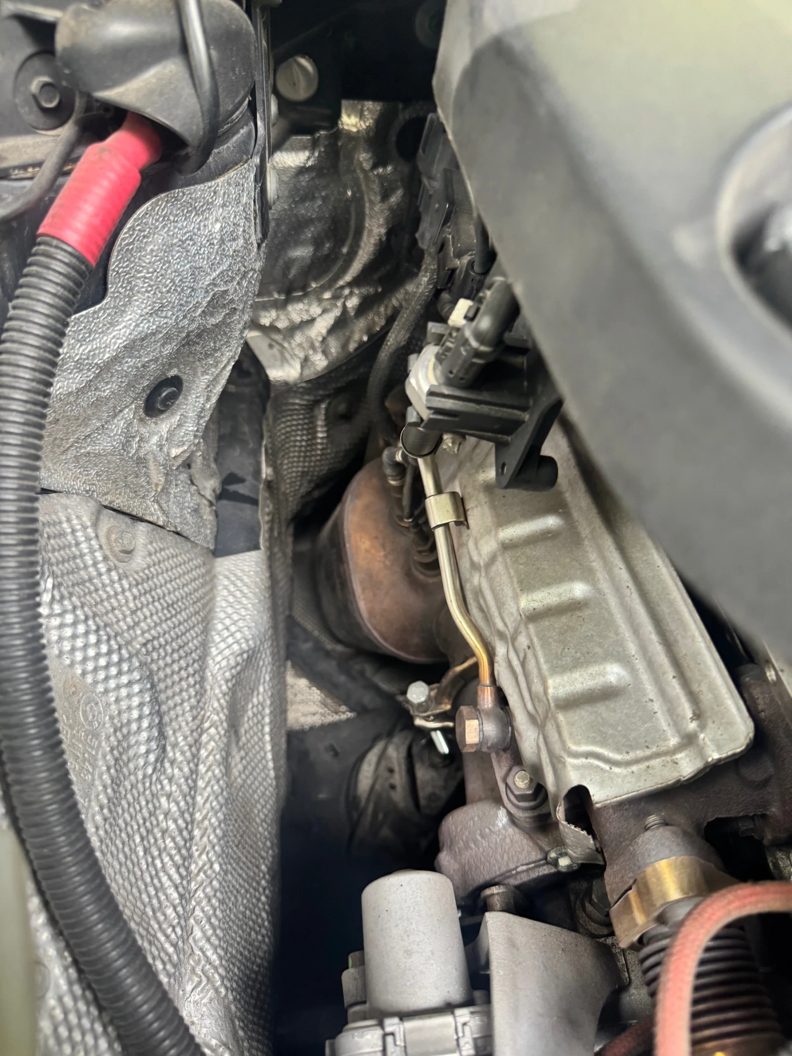 BMW 316 2.0, снимка 11 - Автомобили и джипове - 56546411