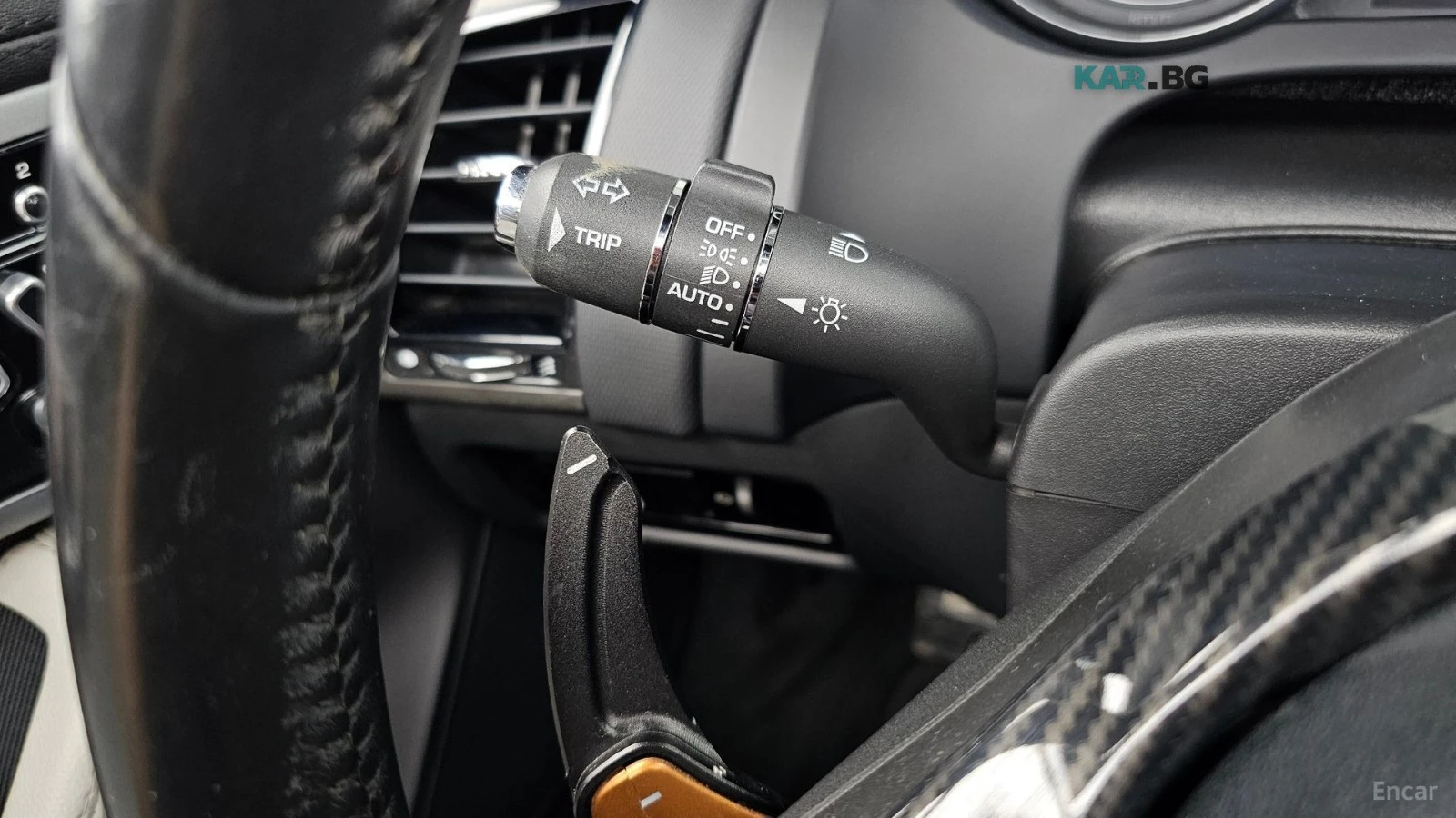 Jaguar F-Type 3.0* S CABRIO* X152* �������* ���������*  | Mobile.bg � ����������� 15