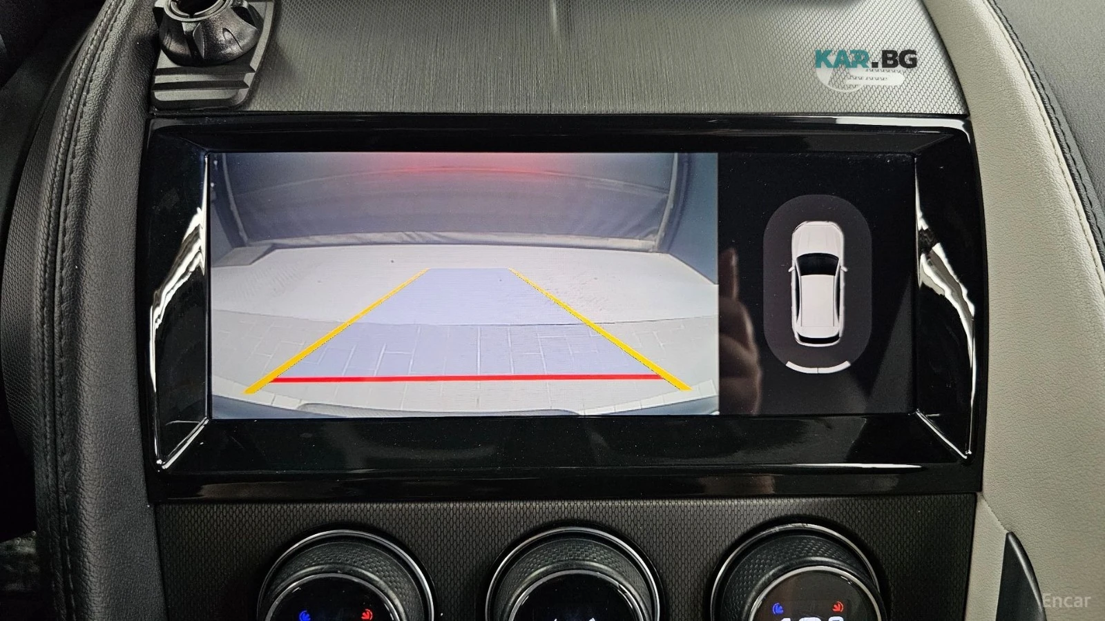 Jaguar F-Type 3.0* S CABRIO* X152* �������* ���������*  | Mobile.bg � ����������� 17