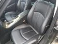 Mercedes-Benz E 320 V6, Avantgarde, снимка 5