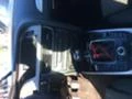 Audi A4 2.0 TDI 143к.с. 3броя, снимка 4
