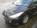 Peugeot 307 1.6 HDI/1.4i16V/2.0 16V HDI, снимка 1