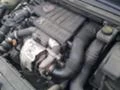 Peugeot 307 1.6 HDI/1.4i16V/2.0 16V HDI, снимка 8