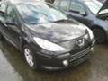 Peugeot 307 1.6 HDI/1.4i16V/2.0 16V HDI, снимка 2