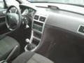 Peugeot 307 1.6 HDI/1.4i16V/2.0 16V HDI, снимка 3