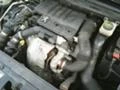 Peugeot 307 1.6 HDI/1.4i16V/2.0 16V HDI, снимка 5