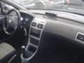 Peugeot 307 1.6 HDI/1.4i16V/2.0 16V HDI, снимка 10