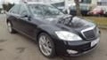 Mercedes-Benz S 320 320cdi,350бенз,500бенз 4 МАТИК НА ЧАСТИ, снимка 3