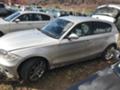 BMW 116 i, 115 кс.,N45B16A - [3] 