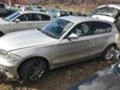 BMW 116 i, 115 кс.,N45B16A, снимка 2