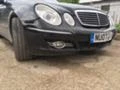 Mercedes-Benz E 320 V6, Avantgarde, снимка 2