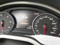 Audi A8 3.0TDI 105000km! - изображение 2