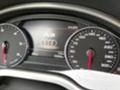 Audi A8 3.0TDI 105000km!, снимка 2