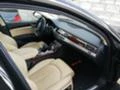 Audi A8 3.0TDI 105000km!, снимка 8