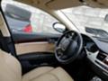 Audi A8 3.0TDI 105000km! - изображение 7